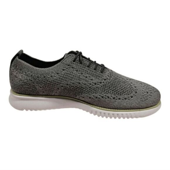 COLE HAAN ZeroGrand Stitchlite Oxford Size 9M